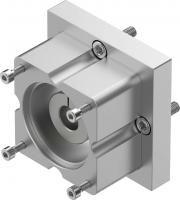 4824833 Осевой набор EAMM-A-T46-60P FESTO 4824833 Осевой набор EAMM-A-T46-60P FESTO