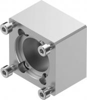 8063445 Осевой набор EAMM-A-L27-40R FESTO 8063445 Осевой набор EAMM-A-L27-40R FESTO