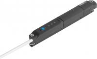 1531266 Датчик положения SDAT-MHS-M80-1L-SA-E-0.3-M8 FESTO