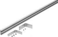 562630 Рейка для датчиков EAPR-S1-S-46-400/440-S FESTO 562630 Рейка для датчиков EAPR-S1-S-46-400/440-S FESTO