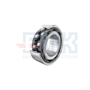 Подшипник 3307-BD-XL-TVH-C3 FAG