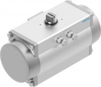 8065264 Неполноповоротный привод DFPD-700-RP-90-RS60-F1012-R3-EP FESTO 8065264 Неполноповоротный привод DFPD-700-RP-90-RS60-F1012-R3-EP FESTO