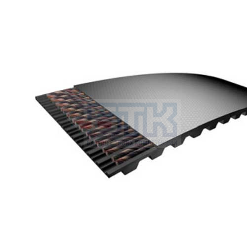 Ремень PHG T5-295-25 SKF Ремень PHG T5-295-25 SKF