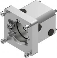 550943 Осевой набор EAMM-A-F37-57A FESTO 550943 Осевой набор EAMM-A-F37-57A FESTO