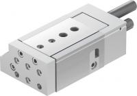 544005 Мини-суппорт DGSL-20-10-PA FESTO