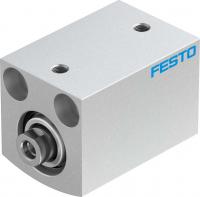 188149 Короткоходовый цилиндр ADVC-20-25-I-P FESTO