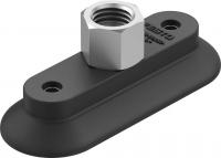 8073863 Комплектный вакуумный захват OGVM-30X80-GV-N-G14F FESTO 8073863 Комплектный вакуумный захват OGVM-30X80-GV-N-G14F FESTO