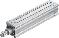 2126600 Пневмоцилиндр DSBC-80-300-PPVA-N3 FESTO