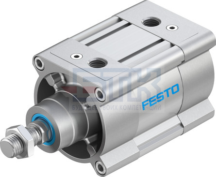 1463598 Пневмоцилиндр DSBC-100-130-PPVA-N3 FESTO 1463598 Пневмоцилиндр DSBC-100-130-PPVA-N3 FESTO