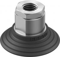 8073818 Комплектный вакуумный захват OGVM-50-S-N-G14F FESTO 8073818 Комплектный вакуумный захват OGVM-50-S-N-G14F FESTO