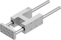 2782976 Направляющая EAGF-V2-KF-40-200 FESTO