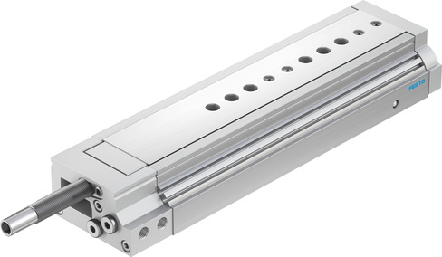 544053 Мини-суппорт DGSL-25-150-Y3A FESTO 544053 Мини-суппорт DGSL-25-150-Y3A FESTO