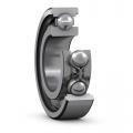 Шариковые подшипники SKF