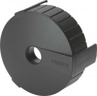 549196 Защитный колпачок AKM-25 FESTO