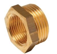 Футорка PPR-3/4-1 Pemaks