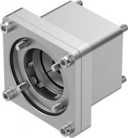2946765 Осевой набор EAMM-A-D100-120G-S1 FESTO 2946765 Осевой набор EAMM-A-D100-120G-S1 FESTO