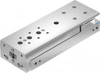 8078852 Мини-суппорт DGST-12-100-E1A FESTO