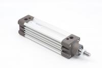 Пневмоцилиндр DMC-050-SYA-0900-E1K6-R3 Pemaks Пневмоцилиндр DMC-050-SYA-0900-E1K6-R3 Pemaks
