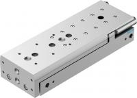 8085188 Мини-суппорт DGST-20-125-Y12A FESTO