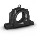 Корпуса подшипников SKF Корпуса подшипников SKF