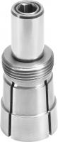2789160 Зажимная втулка EAMH-60-11-C18.1 FESTO