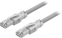 8082383 Соединительный кабель NEBC-R3G8-KS-0.2-N-S-R3G8-ET FESTO 8082383 Соединительный кабель NEBC-R3G8-KS-0.2-N-S-R3G8-ET FESTO