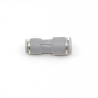 Муфта цанговая прямая PRND-6-4 Pemaks