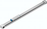 8041862 Приводы с зубчатым ремнем ELGA-TB-KF-80-1000-0H FESTO