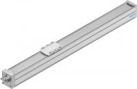 8061496 Привод со шпинделем ELGC-BS-KF-60-600-12P FESTO