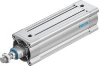 1383373 Пневмоцилиндр DSBC-80-200-PPSA-N3 FESTO