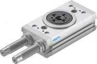 1360248 Неполноповоротный привод DRRD-25-180-FH-Y9A FESTO