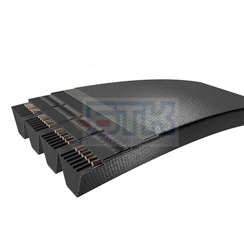 Ремень PHG SPB3000X3 SKF Ремень PHG SPB3000X3 SKF