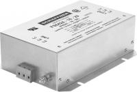 176042 Сетевой фильтр MRC-NF-3-BSM-BSC FESTO 176042 Сетевой фильтр MRC-NF-3-BSM-BSC FESTO