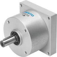 164229 Муфта свободного хода FLSM-12-L FESTO 164229 Муфта свободного хода FLSM-12-L FESTO
