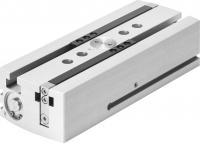 3361491 Параллельный захват HGPL-40-100-A-B FESTO