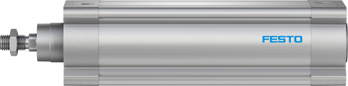 1384898 Пневмоцилиндр DSBC-100-250-PPSA-N3 FESTO 1384898 Пневмоцилиндр DSBC-100-250-PPSA-N3 FESTO