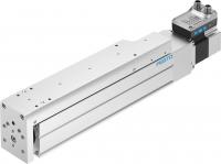 8083721 Мини-суппорт EGSS-BS-KF-60-200-12P-ST-M-H1-PLK-AA FESTO 8083721 Мини-суппорт EGSS-BS-KF-60-200-12P-ST-M-H1-PLK-AA FESTO