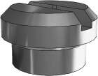 8025716 Контроль потока VFFG-T-M5-A-V1 FESTO 8025716 Контроль потока VFFG-T-M5-A-V1 FESTO