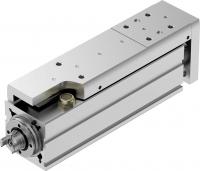 8048304 Мини-суппорт EGSC-BS-KF-45-150-10P FESTO 8048304 Мини-суппорт EGSC-BS-KF-45-150-10P FESTO