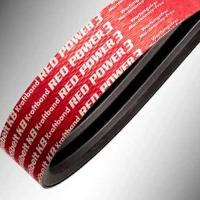Ремень 3-8V 1180 Optibelt (Red Power 3)