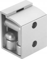 539721 Угловая соединительная плита VABF-S4-1-A2G2-G14 FESTO