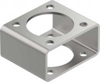 8082994 Переходник DARQ-B-F14-F14-R13 FESTO