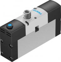 534555 Распределитель VSVA-B-M52-AH-A1-1R5L FESTO
