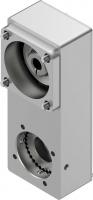8093176 Параллельный набор EAMM-U-30-V20-28AA-44 FESTO