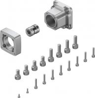 1977000 Осевой набор EAMM-A-D40-60P FESTO 1977000 Осевой набор EAMM-A-D40-60P FESTO