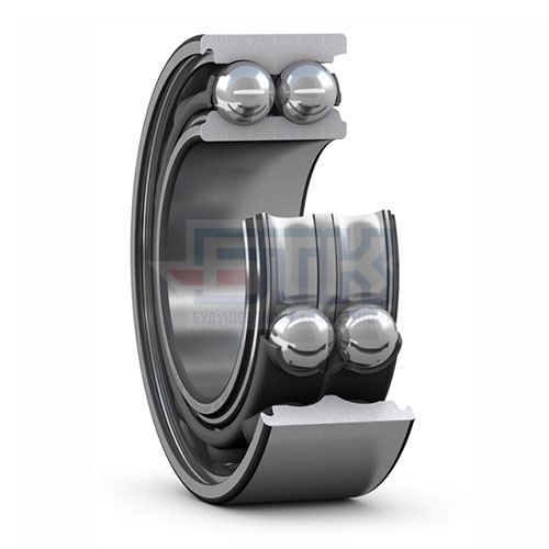 Подшипник 3208 A SKF Подшипник 3208 A SKF