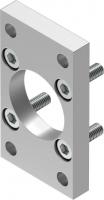 2827587 Фланцевое крепление EAHH-V2-32-R1 FESTO