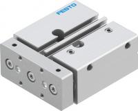 170900 Привод с направляющей DFM-12-20-P-A-KF FESTO 170900 Привод с направляющей DFM-12-20-P-A-KF FESTO