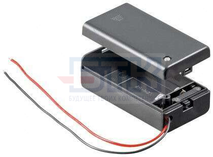 8047912 Корбка батареи EADA-A-9 FESTO 8047912 Корбка батареи EADA-A-9 FESTO
