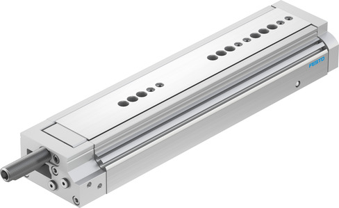 543990 Мини-суппорт DGSL-16-150-PA FESTO 543990 Мини-суппорт DGSL-16-150-PA FESTO